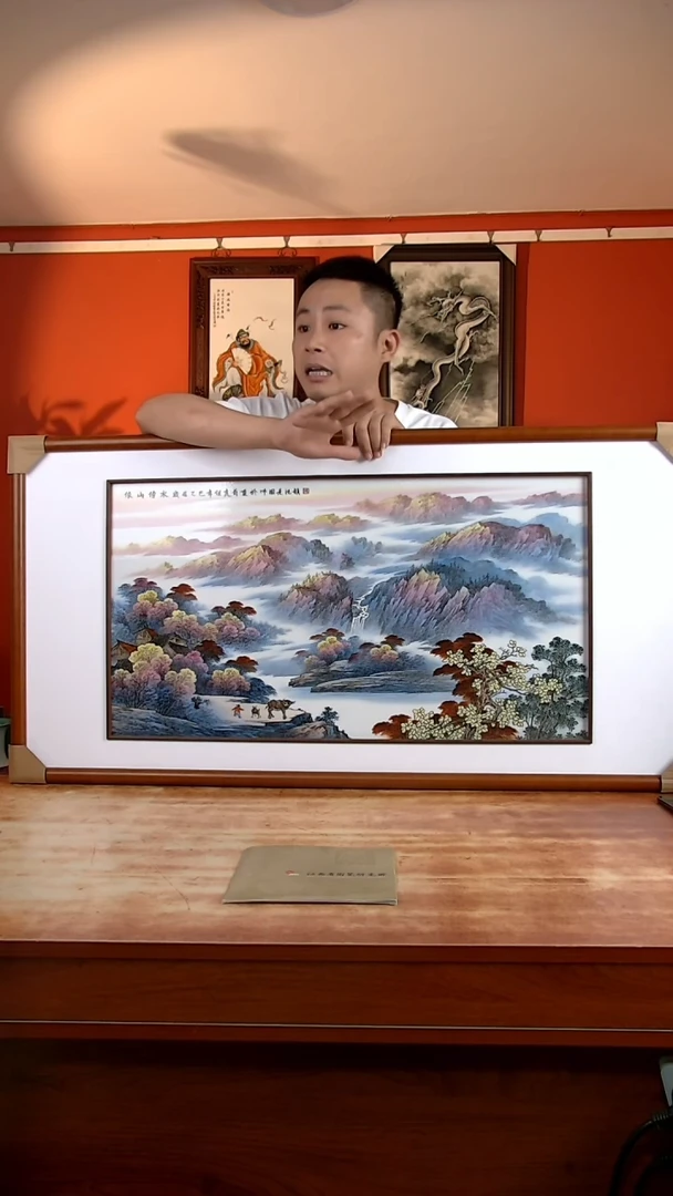 景德镇御匠邦陶瓷1