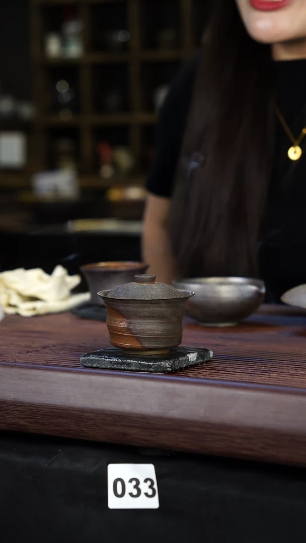 瓷片见山北野见山北野
