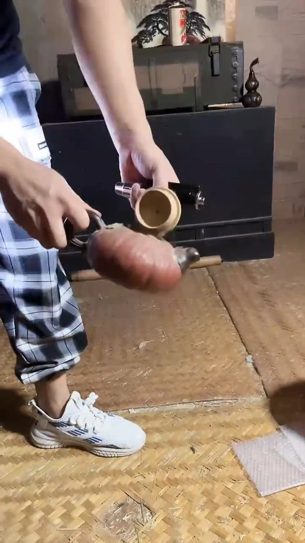 茶壶紫砂呃呃呃呃呃呃呃呃34