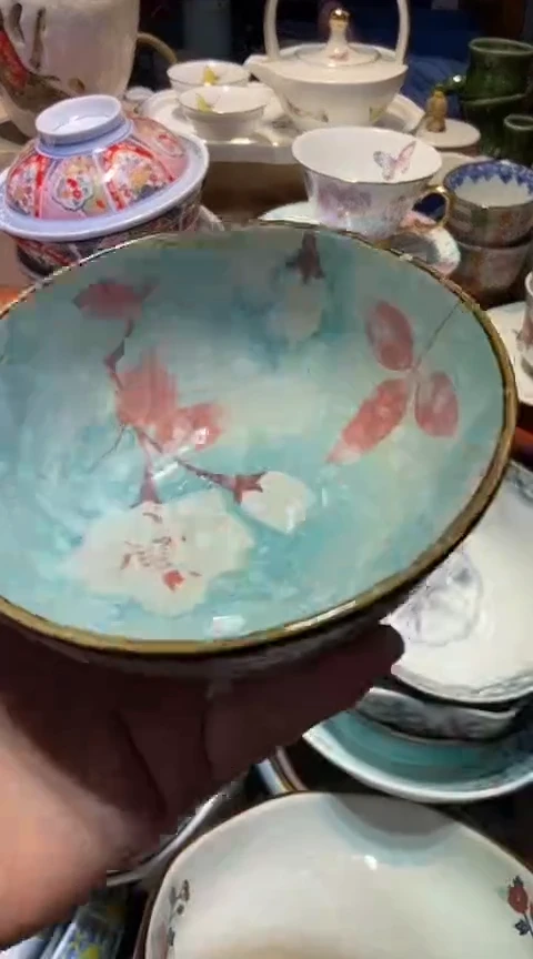 瓷片1111111111111@@1