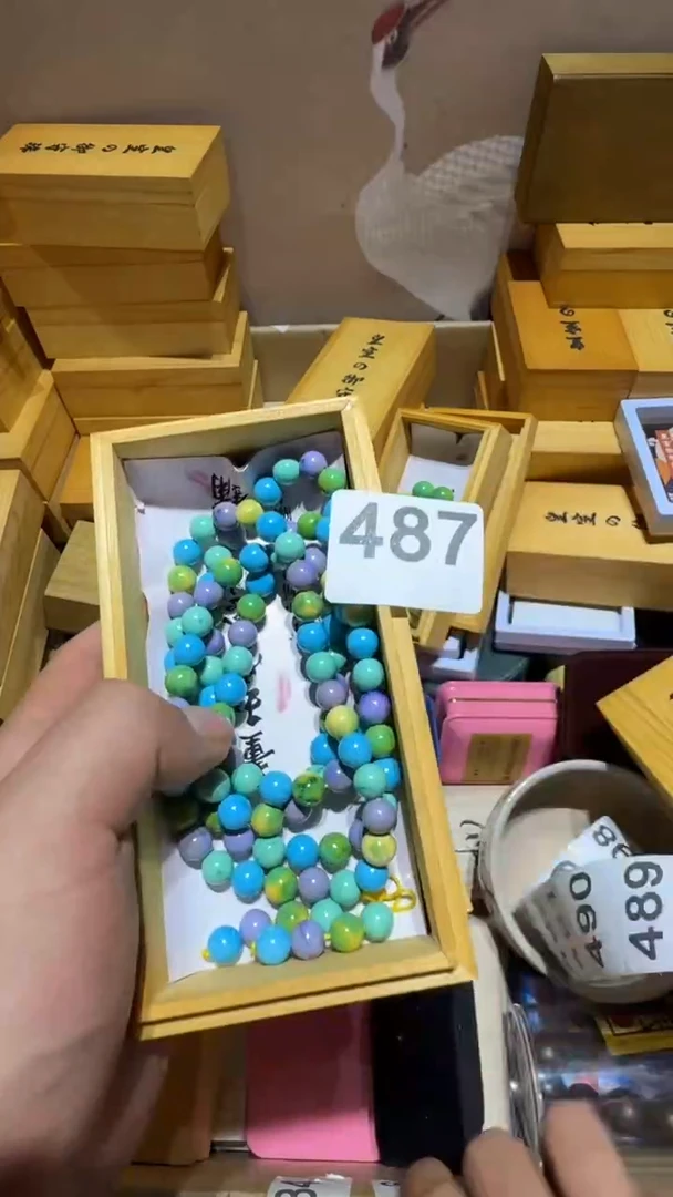 瓷片瓷器全品类工艺品