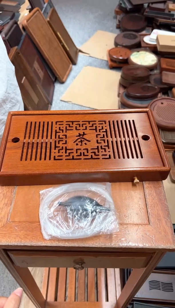 花梨木花梨木花梨木36*20送管