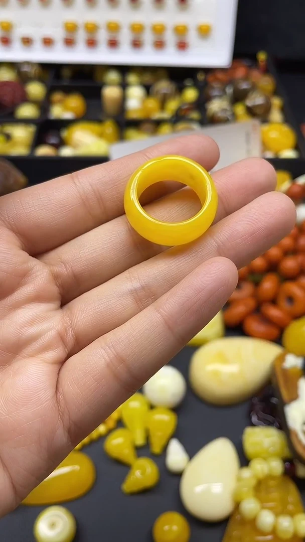 M04木森定制高端原创设计卡18