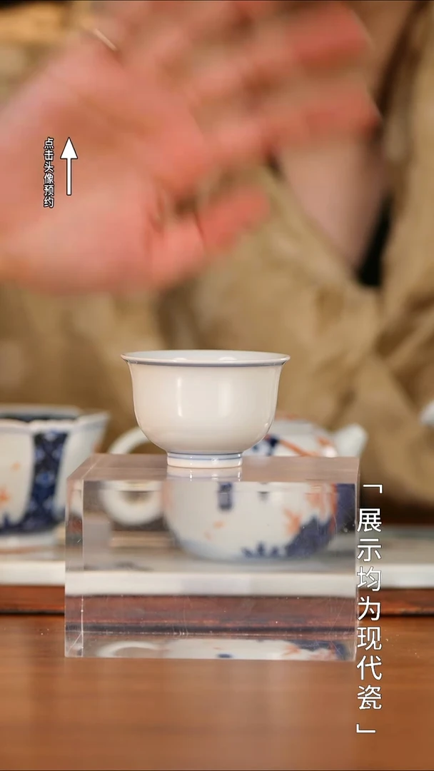 【栗子严选】@@ 主人杯