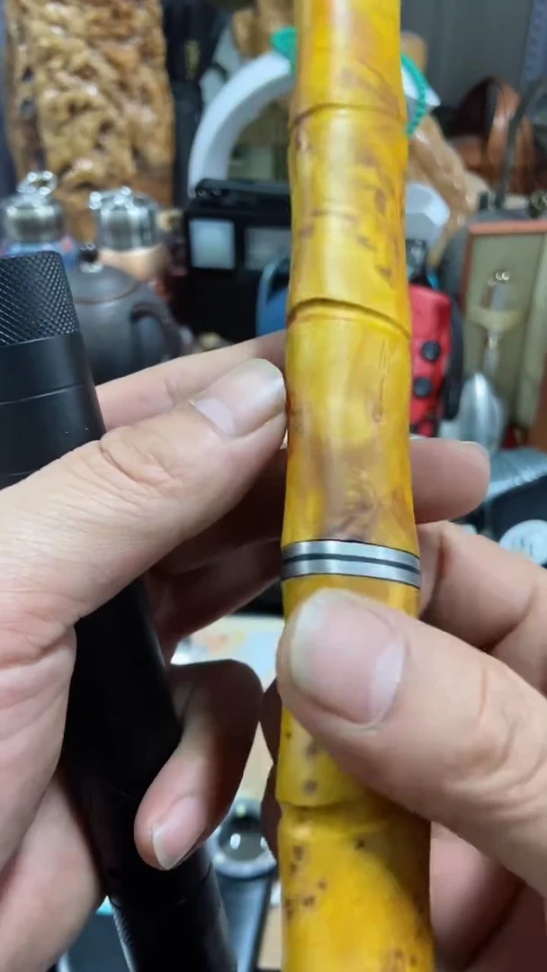 瓷片闪购商品   如图所示