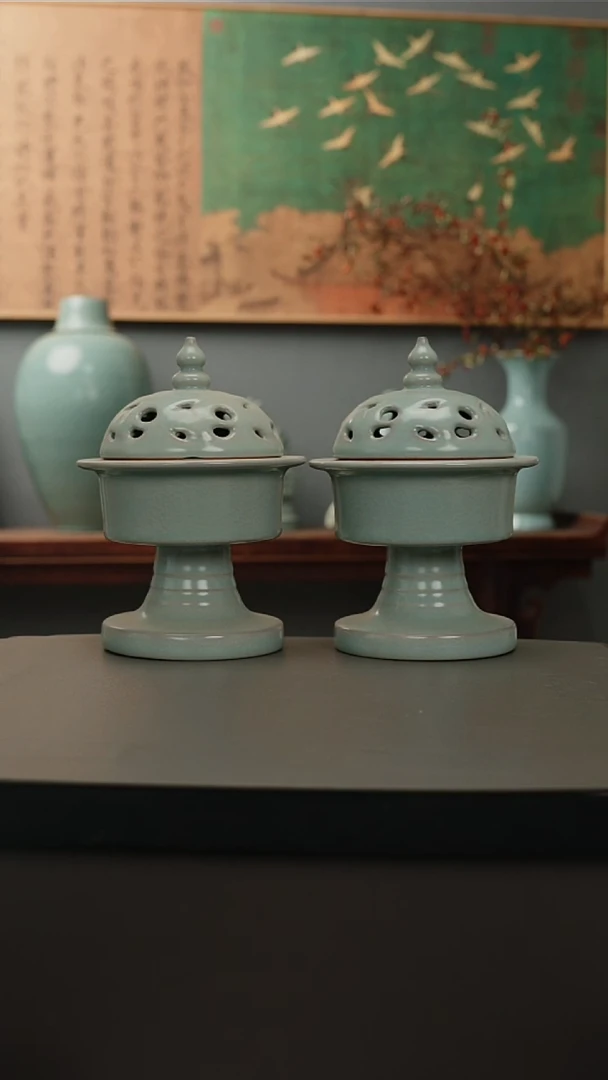 不**爷原产地原矿   炉