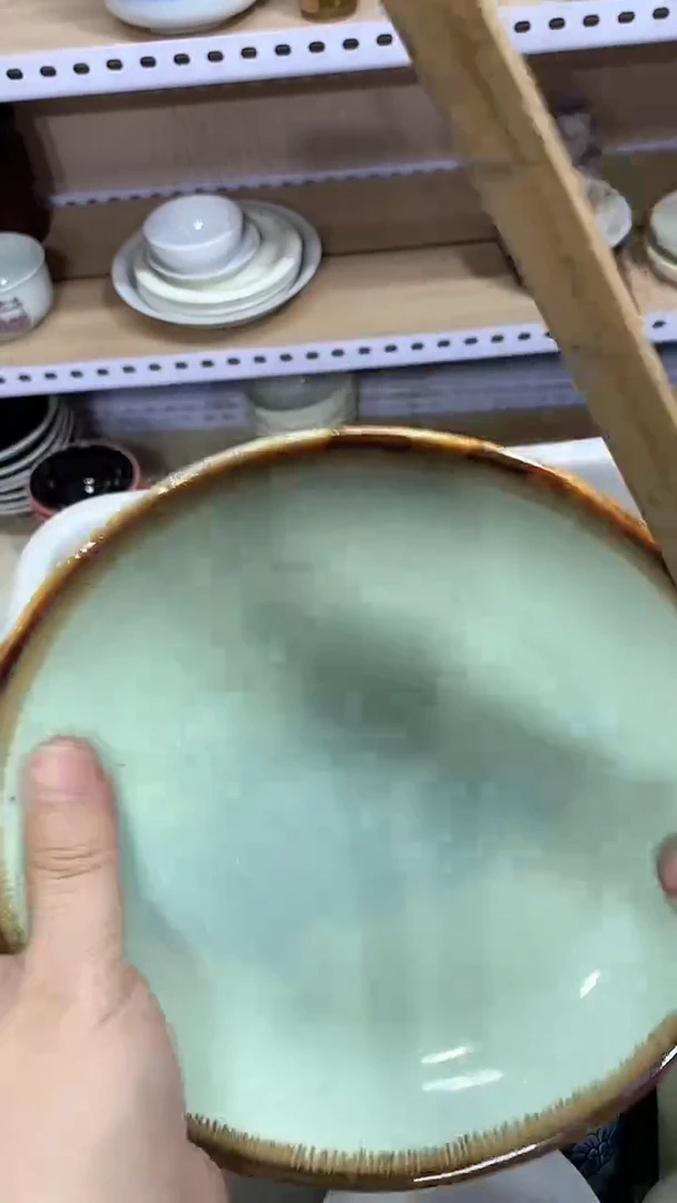 【闪购商品】杯恭喜发财啊啊啊啊