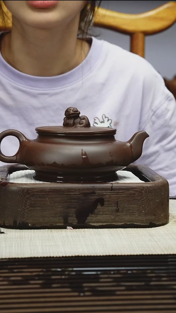 茶壶紫砂11111111