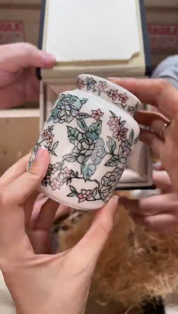 @@@@@@茶具@@@@@@@5360