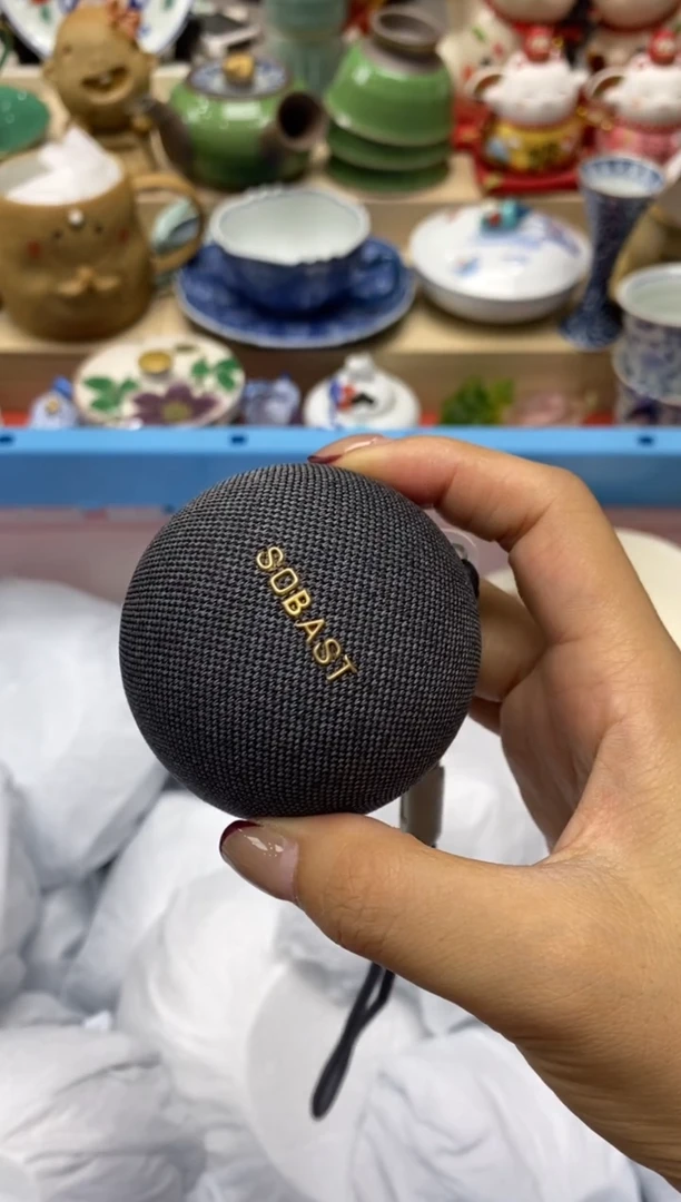 瓷片隆莲瓷器欢迎大家