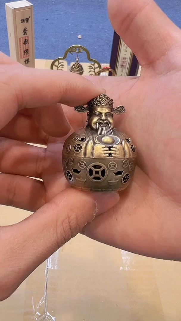 【闪购商品】1040#########***