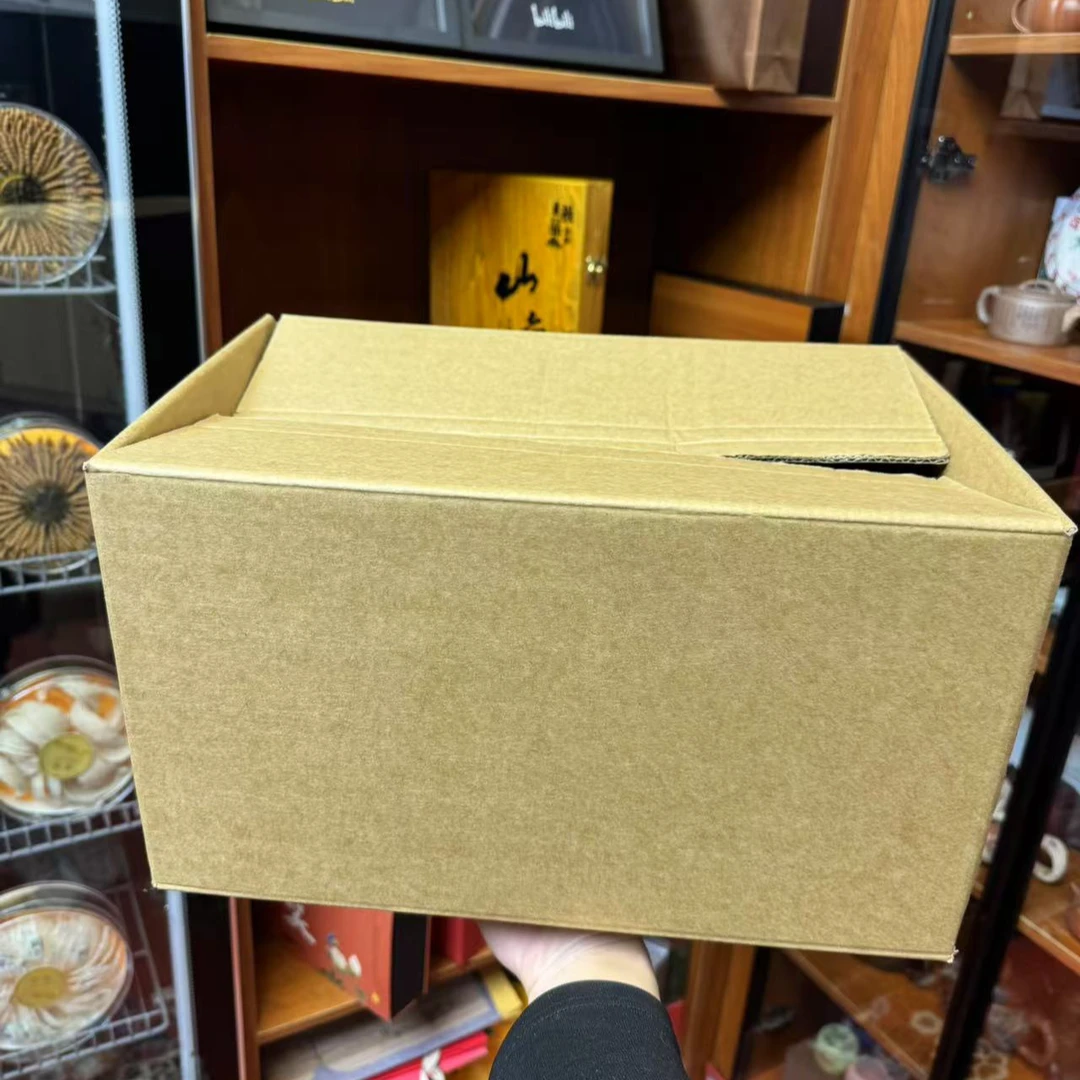 展示【马总惊喜——性情】定制福利青藏地方特产