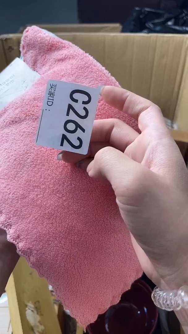 @*@瓷器瓷器瓷器瓷器C262