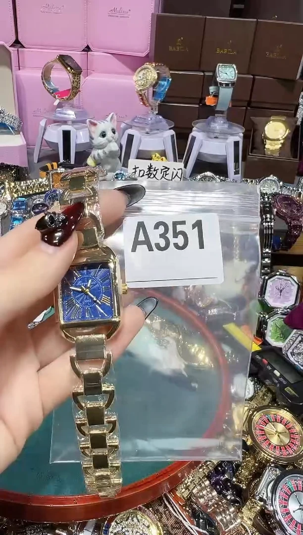 石英机芯锻造碳钢代*人0