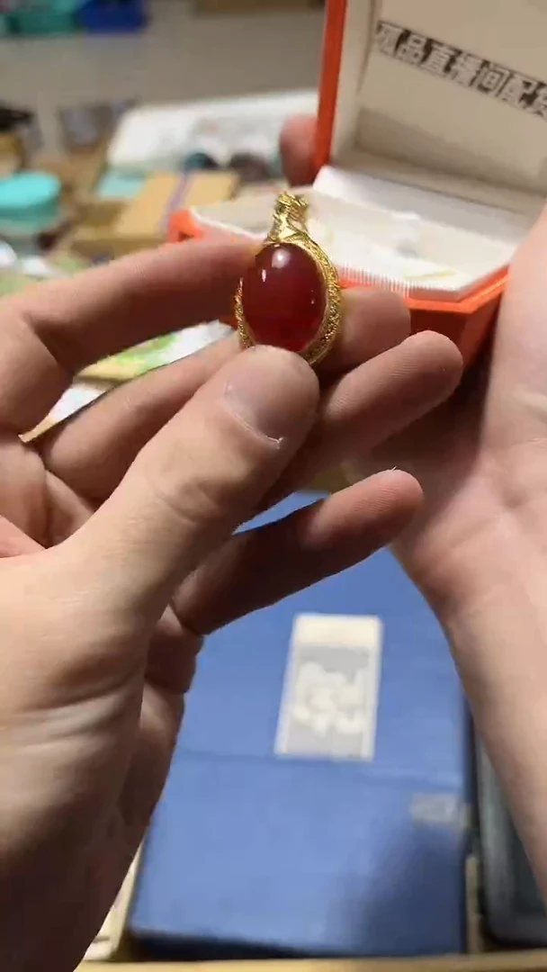 瓷片瓷片8888888888