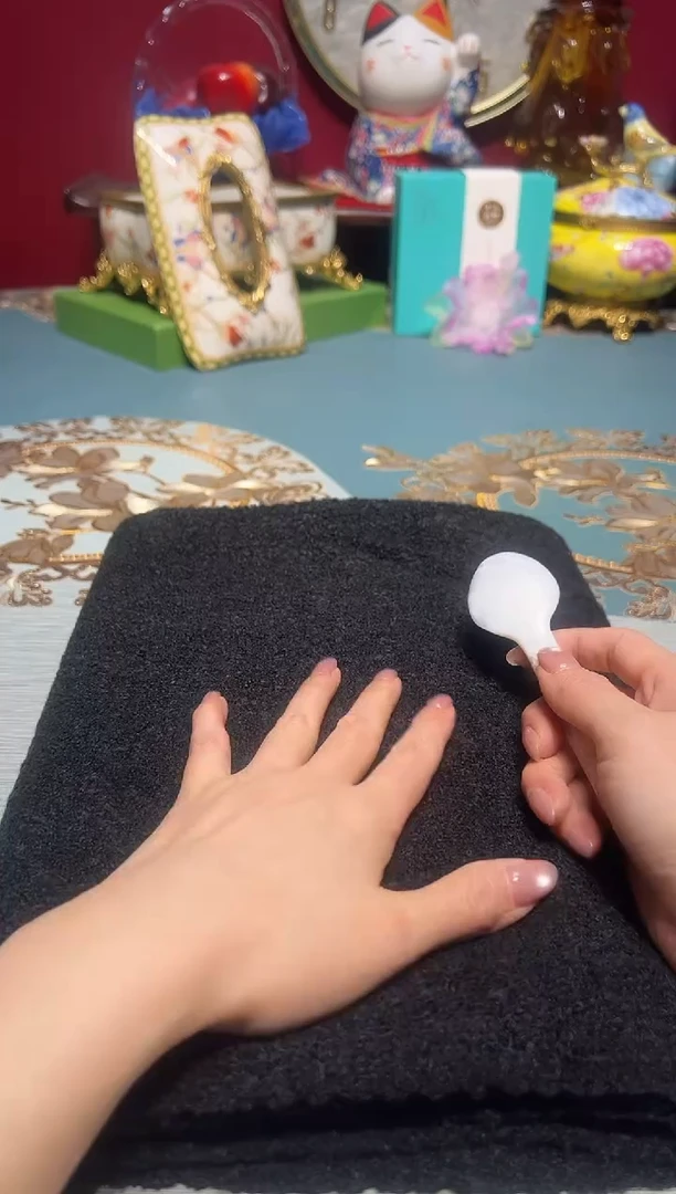 弟杯杯杯杯杯杯杯杯杯杯杯杯