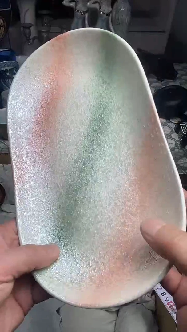 【闪购商品】666666666666 760