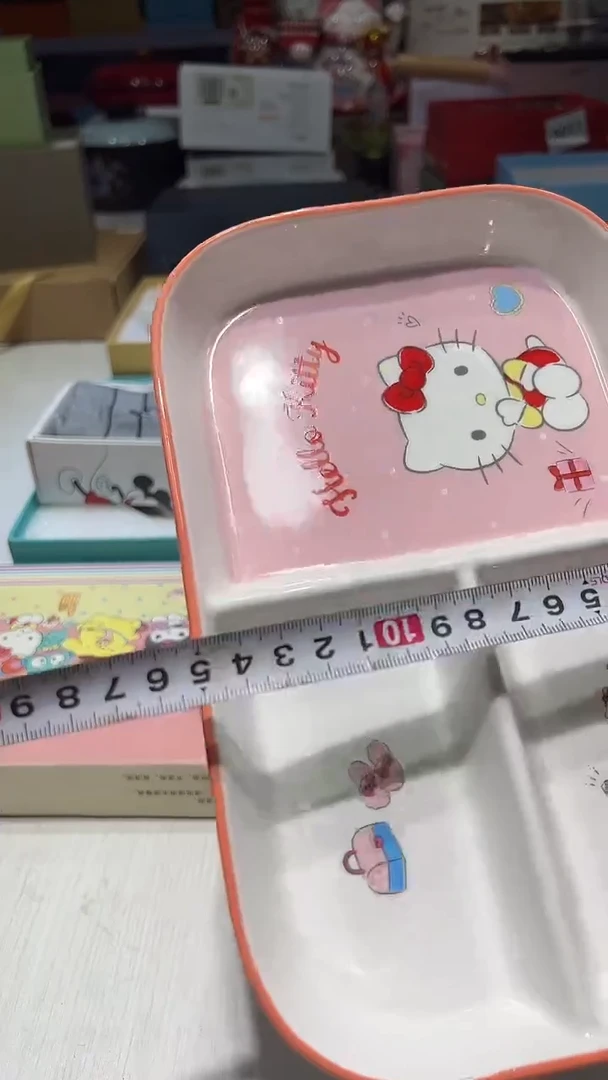 瓷片111111111@@1