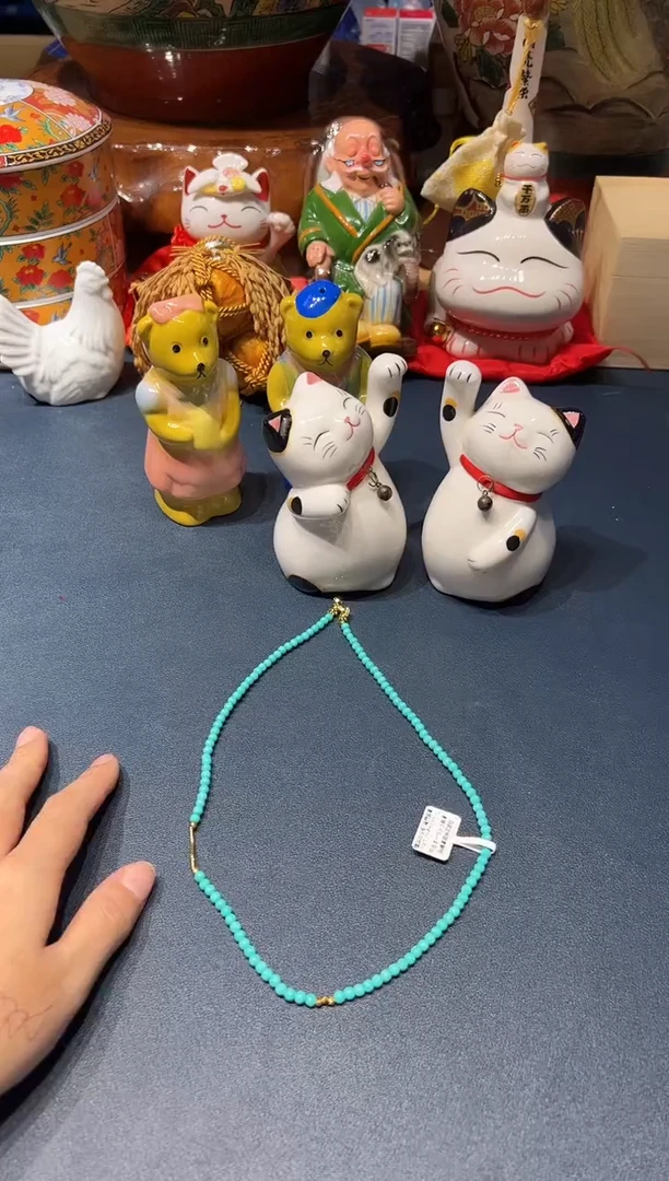 1001啊啊啊啊啊啊啊