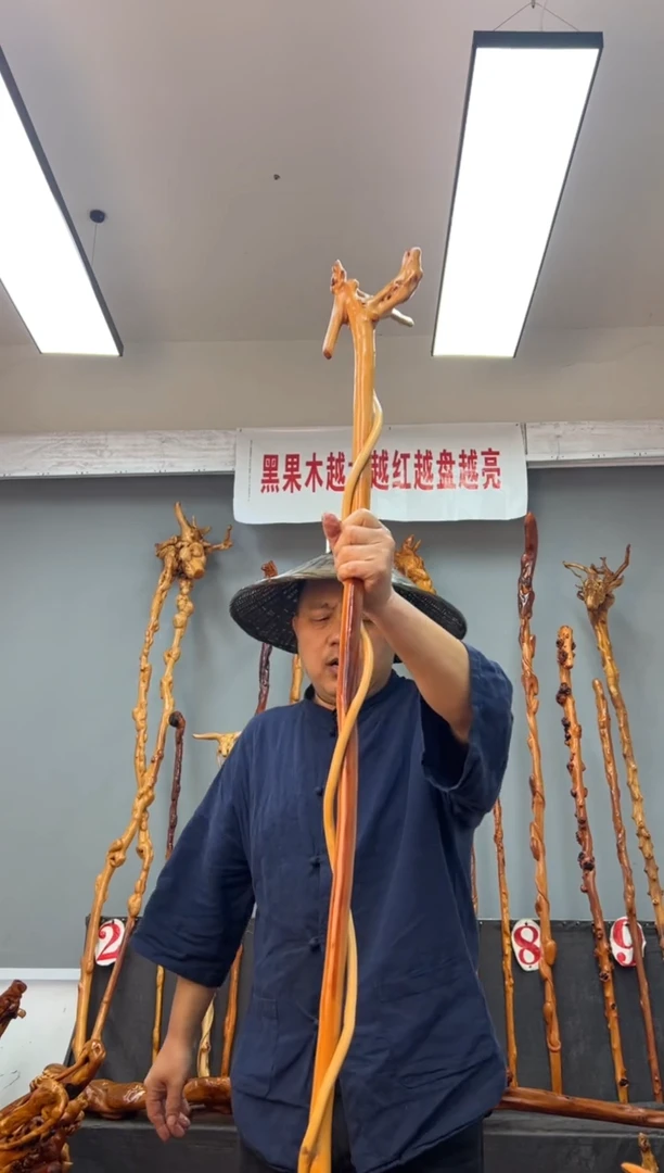 【闪购商品】黑果木其他黑果木056