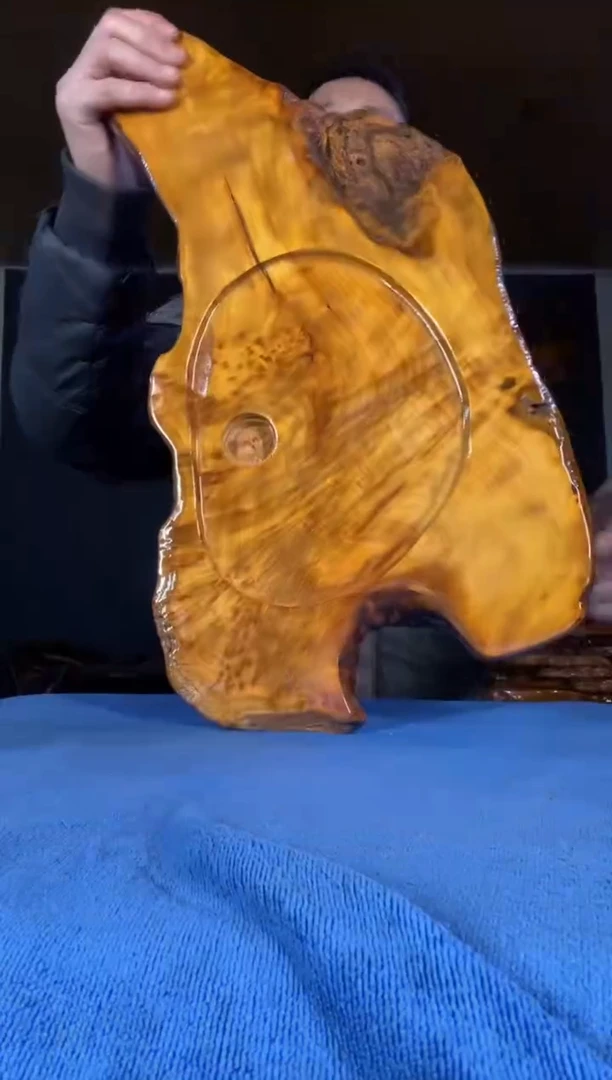 【闪购商品】本店截图为准（不含配件）