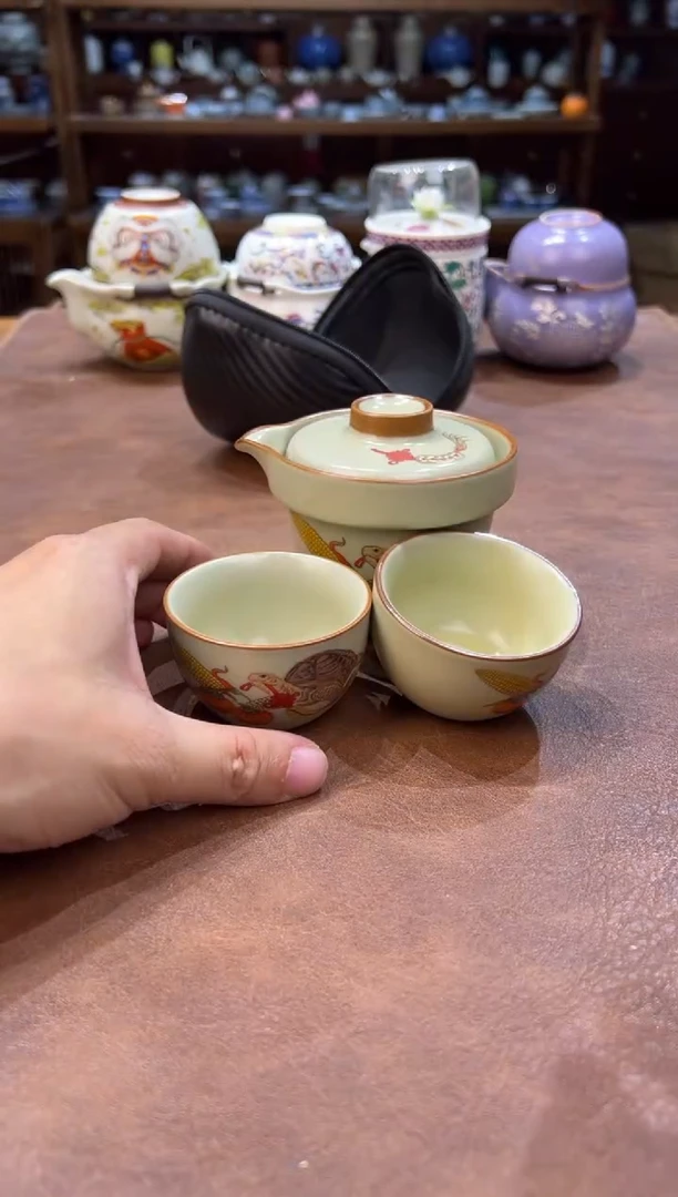 ccccc真的很便宜111111111111