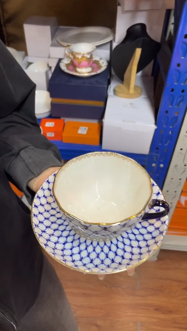 杯鸿辉家品牌瓷器，京东包邮！