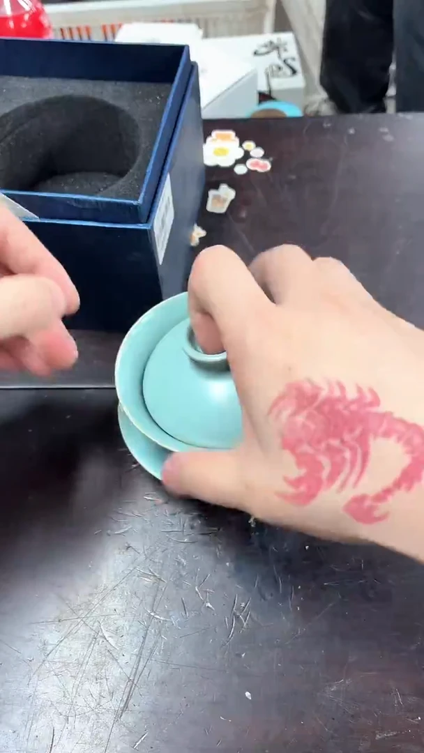闪购商品闪购商品@@cc5450
