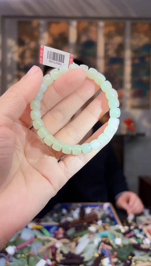 【闪购商品】和田玉挂件未镶嵌拍一发一多样性发货