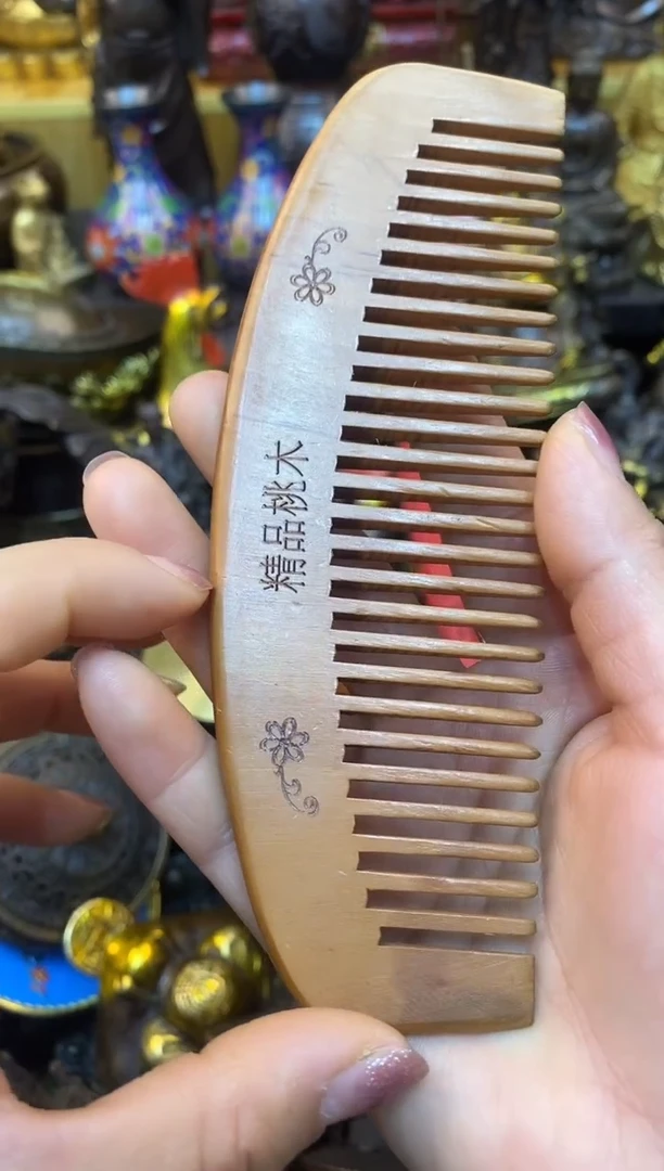 桌面摆件 案台摆件