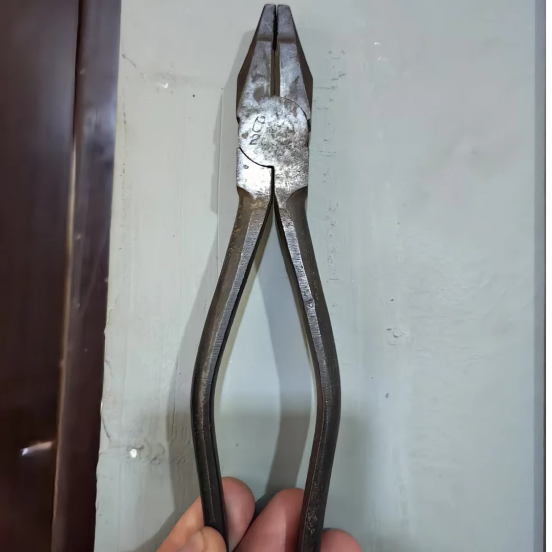 老工具|老物件|老物件