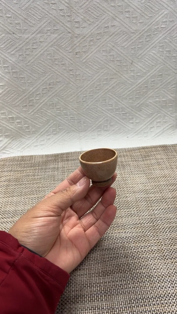 中古物品 有瑕慎拍 看好不退042