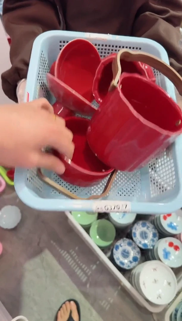 【闪购商品】2微瑕商品 介意勿拍