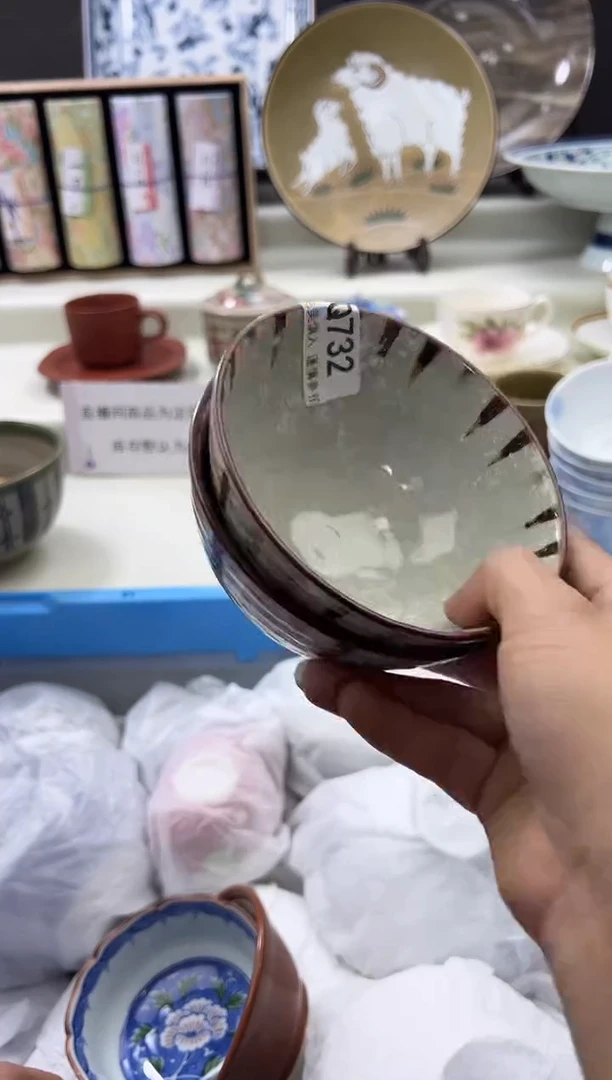 瓷片732qqqqqqqqqqqqq