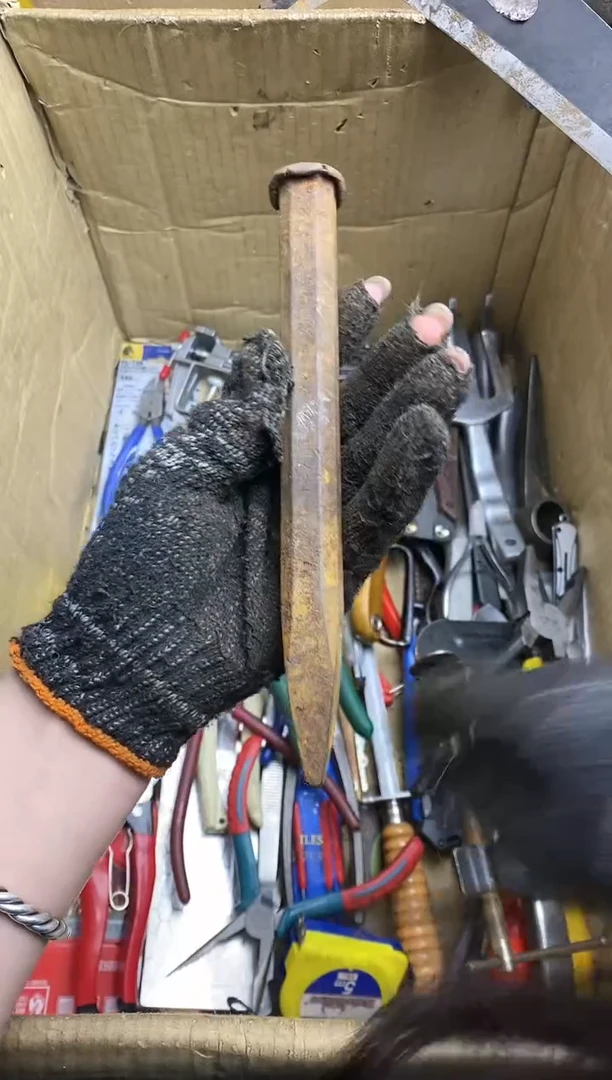 稍*五金园艺农具厨具工具闪购