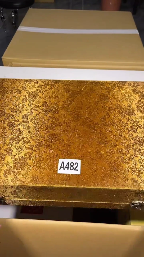 贫*瓷器瓷器瓷器瓷器瓷器482