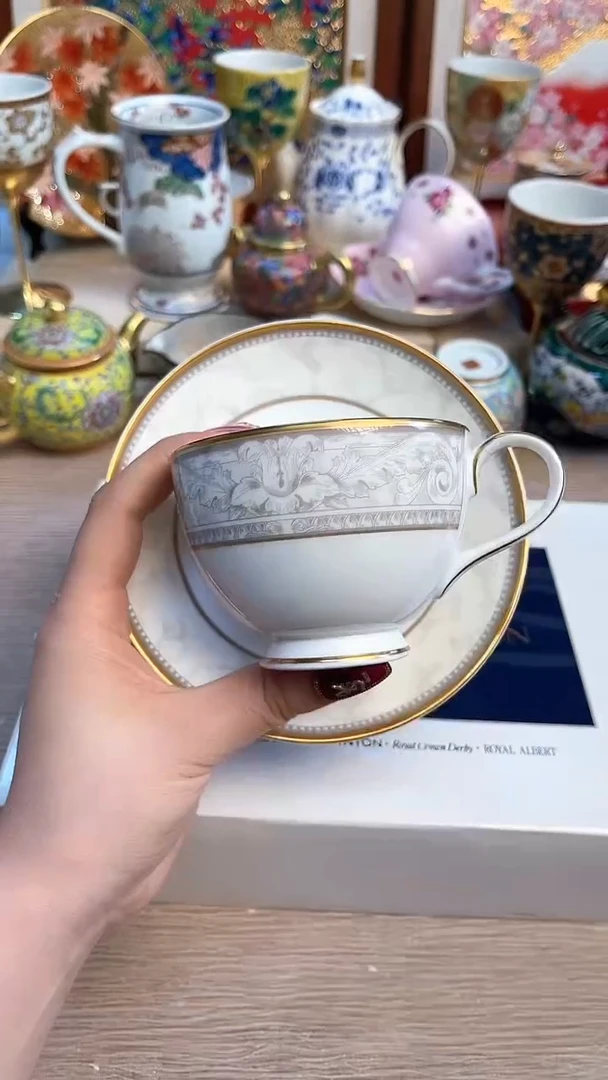 摆件陶瓷陶瓷陶瓷陶瓷