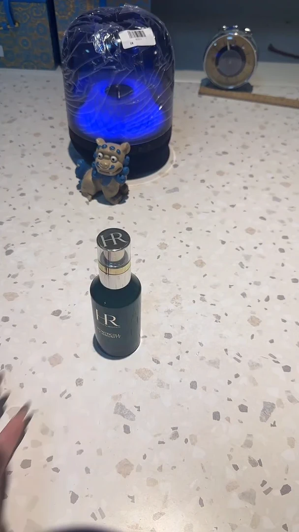 【闪购商品】瓷片陶茶文玩陶茶文玩