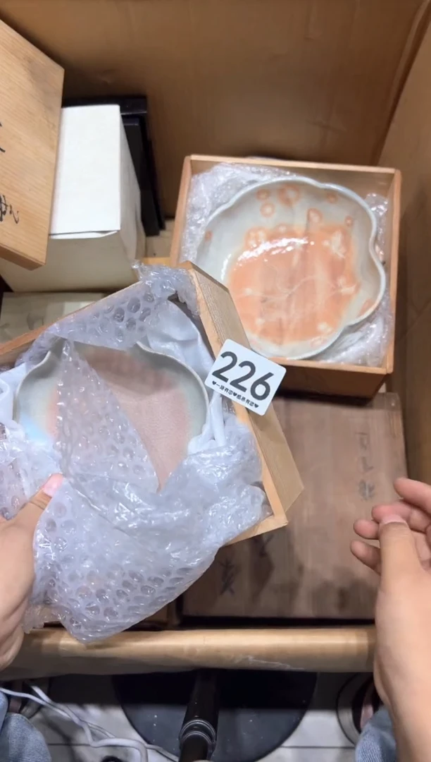 瓷片一*226...........