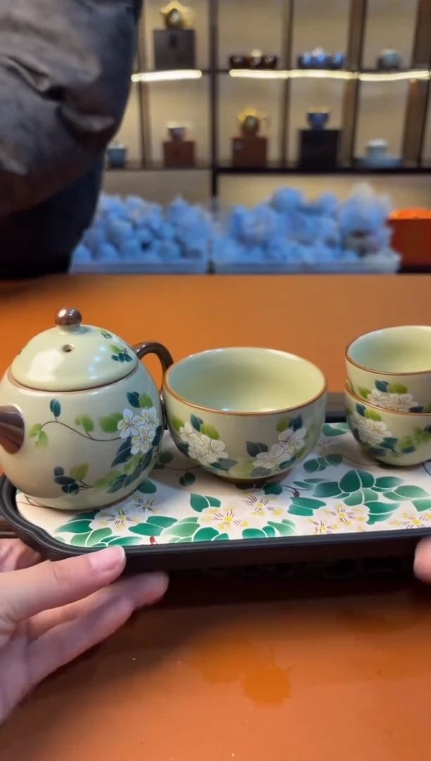 【闪购商品】@@@@@@@@@@@@@@@@@