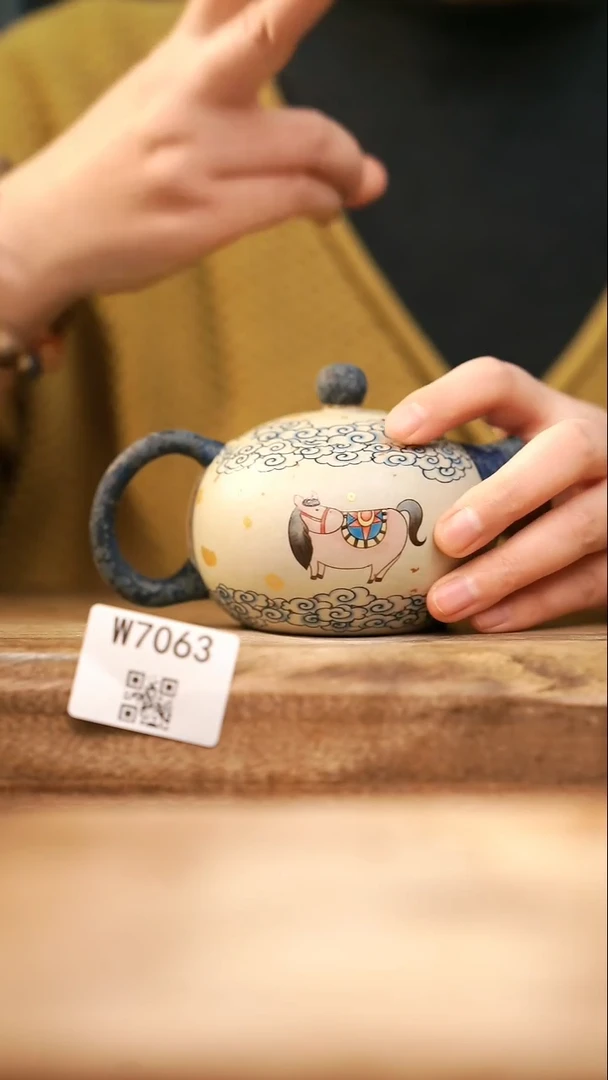 【经典福利】/ 壶@@W7063