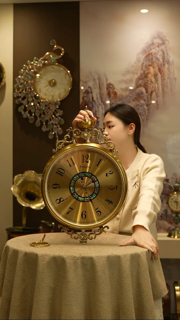 简约春**然0000000000