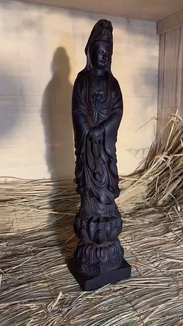 木如图所示闪购链接