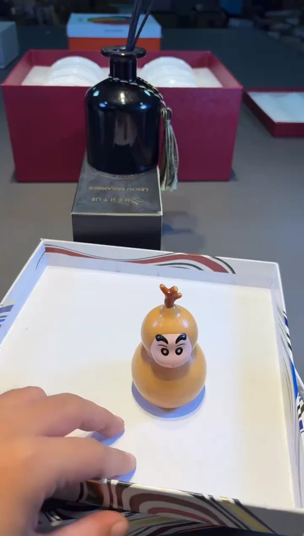 d9名品折扣名品折扣名品折扣