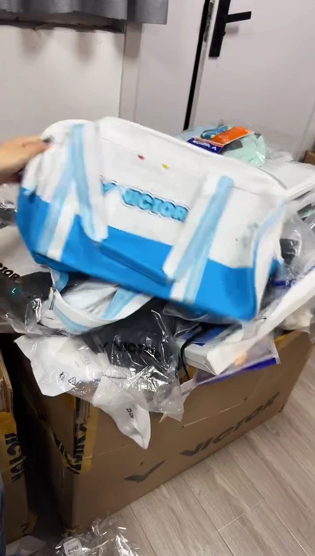 56 正品微瑕 哆啦滚筒