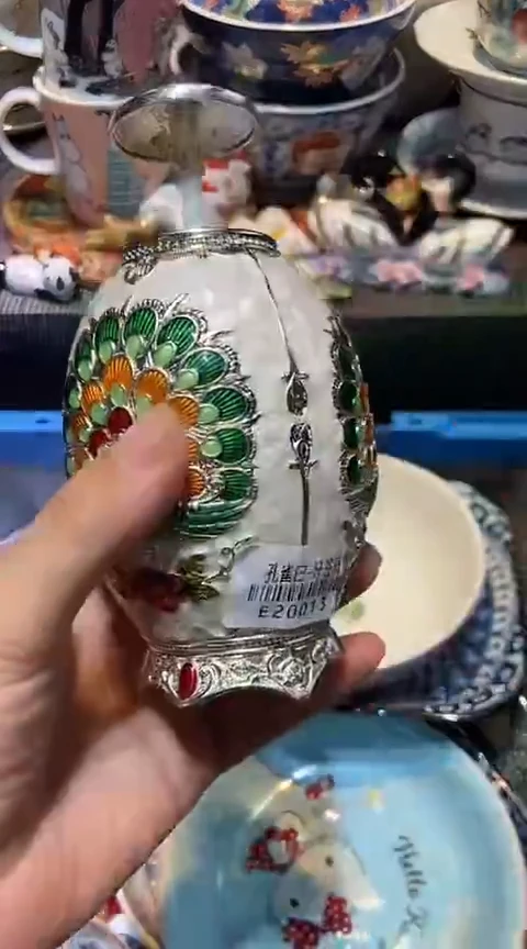 瓷片1111111111111@@1