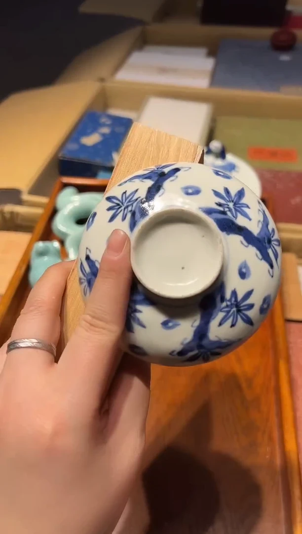 【闪购商品】瓷片 啊啊啊啊啊啊啊啊