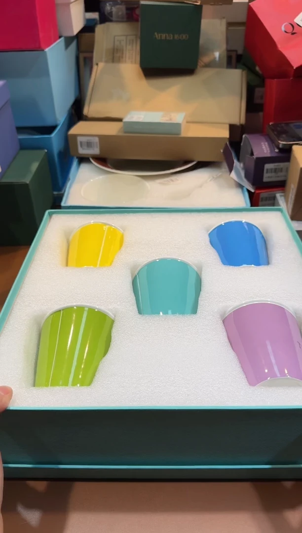 瓷片H118高端品质，京东包邮