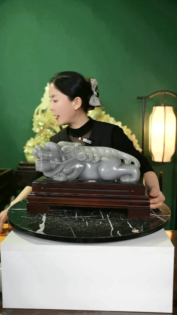 【闪购商品】石材588958