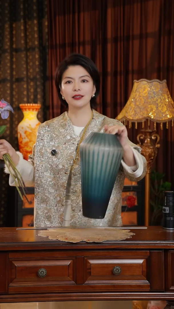 琉璃磨刻F01.。。。。